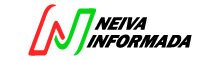 neivainformada.com