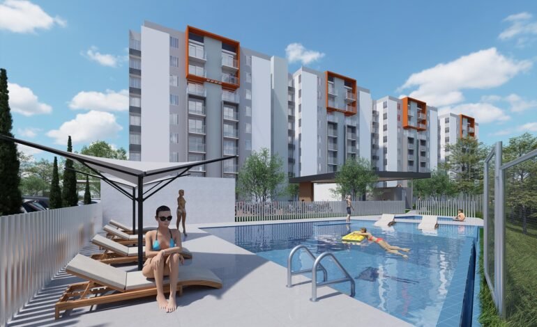 Avanza el sueño de vivienda propia en Neiva: listado de preseleccionados ya disponible