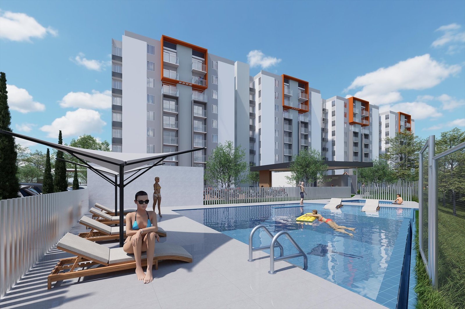 Avanza el sueño de vivienda propia en Neiva: listado de preseleccionados ya disponible