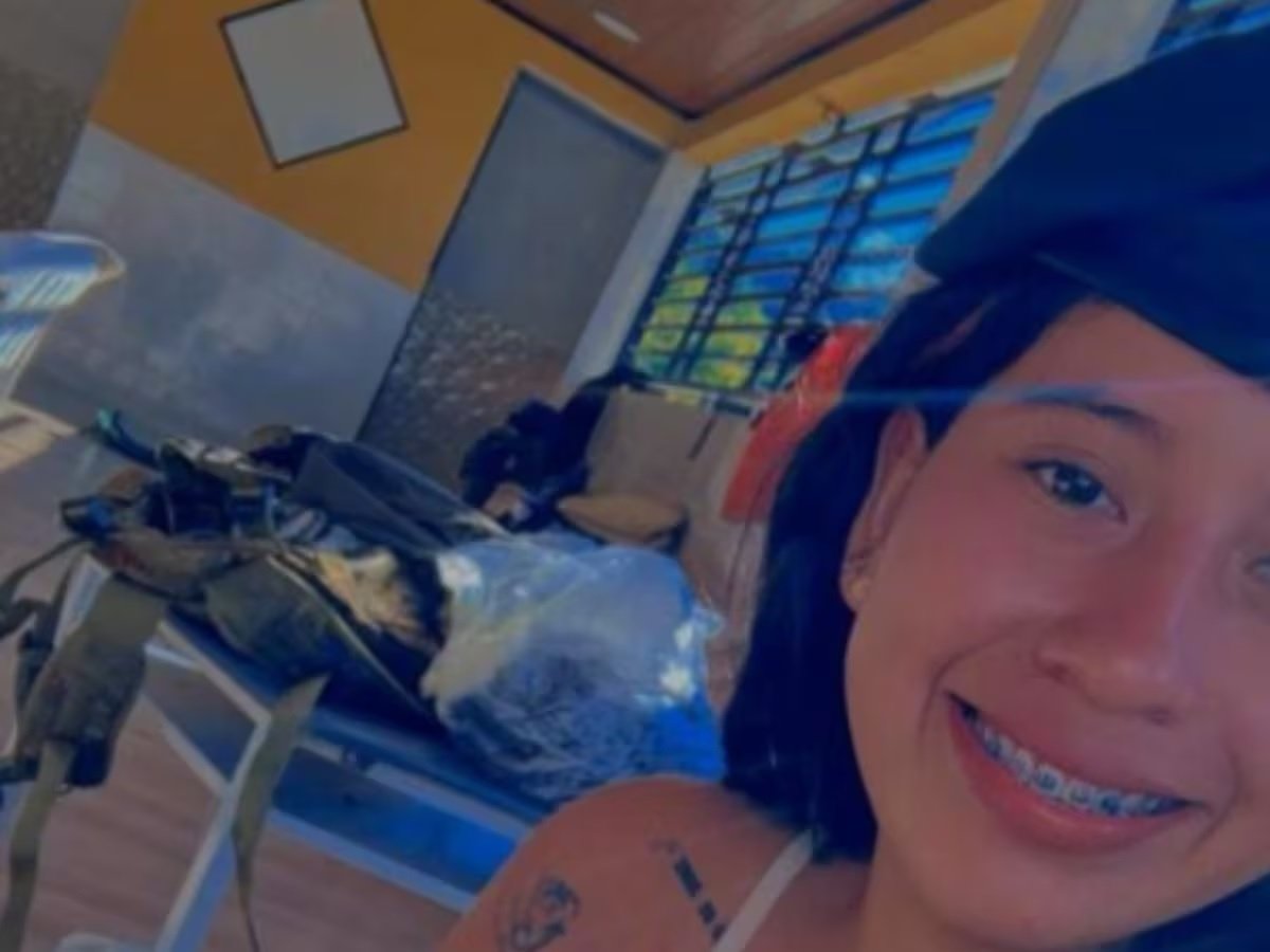 Capturan a alias ‘Karina Cortés’, explosivista y cabecilla de finanzas de las disidencias de las Farc