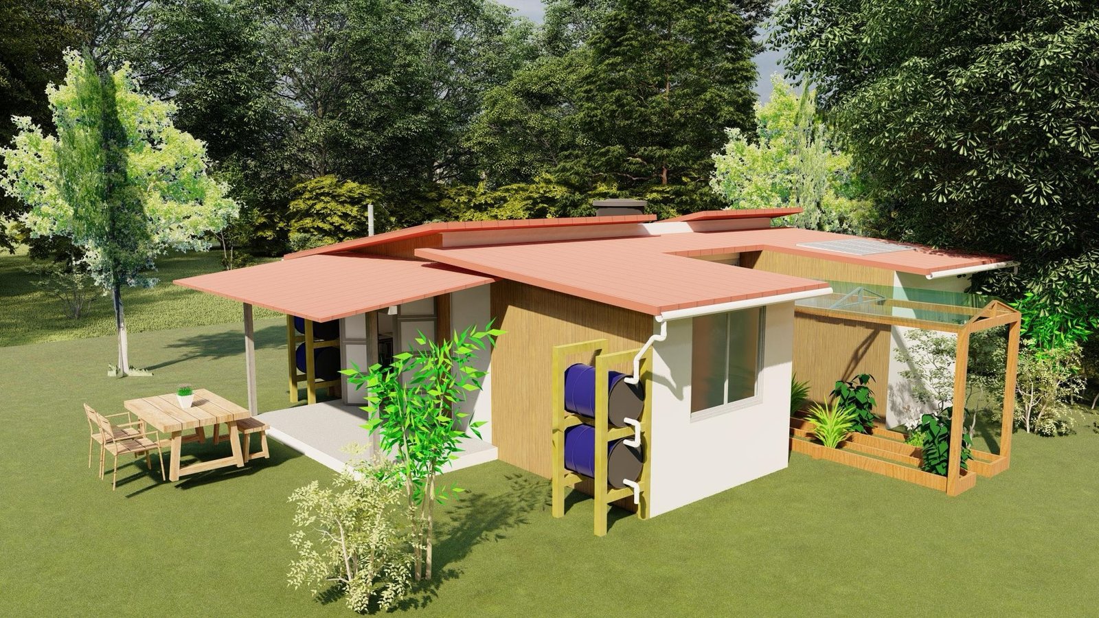 Nueva oportunidad para familias rurales de Neiva: Segunda convocatoria de vivienda subsidiada al 100%