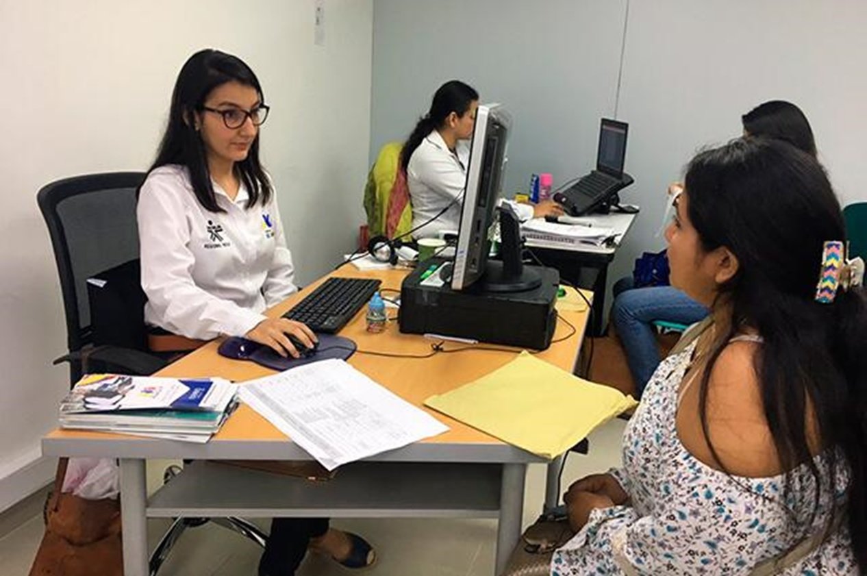 Alcaldía de Neiva amplía convocatoria para elegir secretaria de Juventud