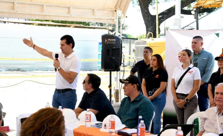 Alcaldía de Neiva hace realidad el sueño de vivienda digna para más de 190 familias