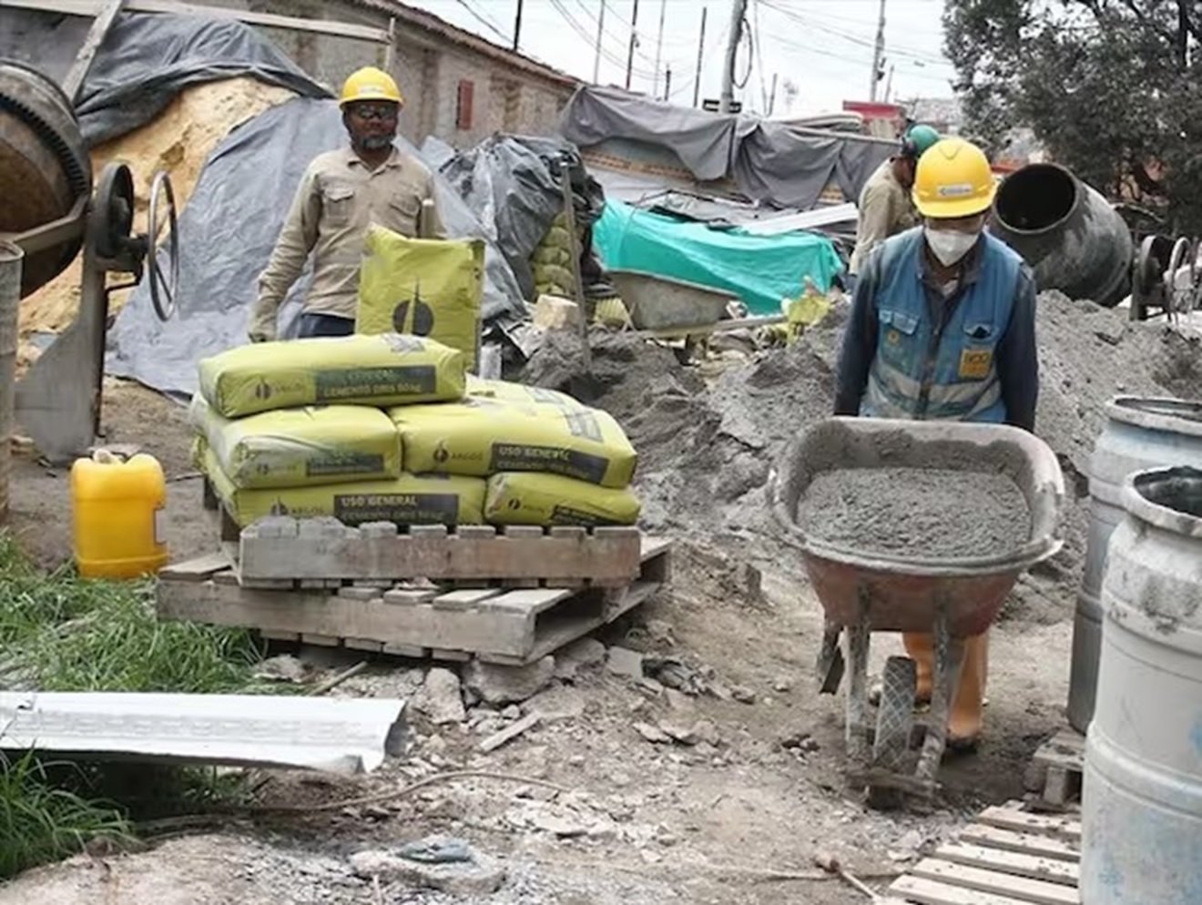 Procuraduría promueve acciones para evitar impunidad en el ‘Carrusel de la Contratación’