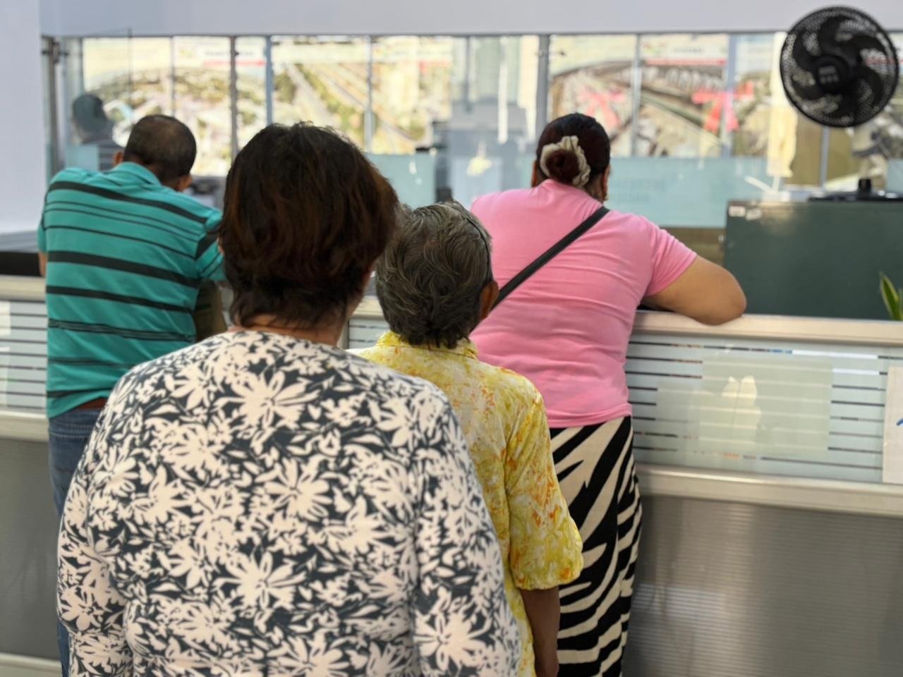 Neivanos ya pueden ponerse al día con el Impuesto Predial: hay descuentos