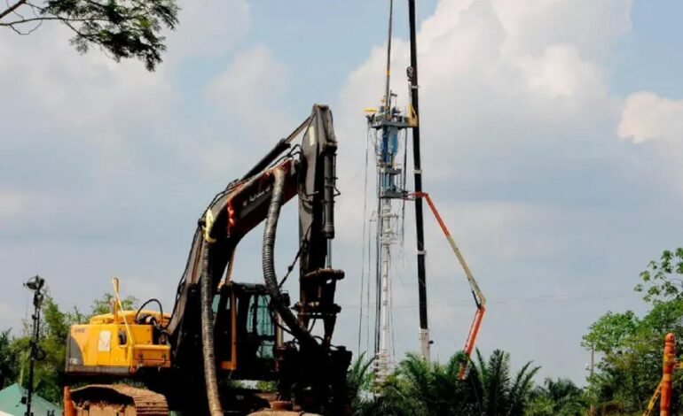 Nuevo arancel de Estados Unidos pone en aprietos a exportadores colombianos
